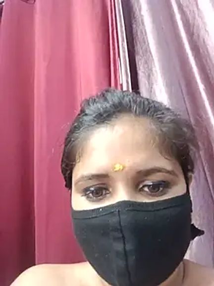 Ruhi_07