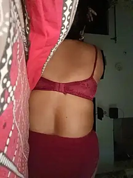 copledesisiraa