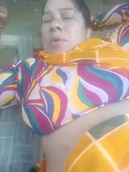 Neelu90