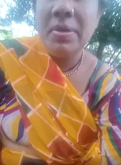 Neelu90