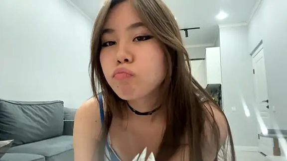 Wow_Akemi