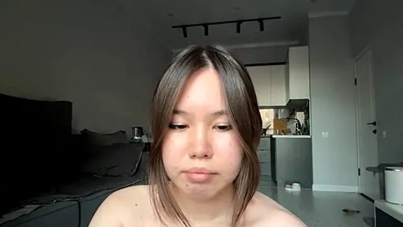 Wow_Akemi