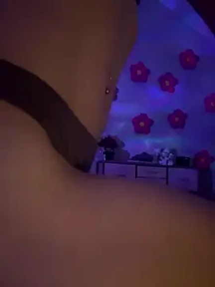 Ragergirl333