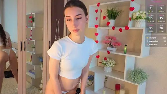 JettaPrincess