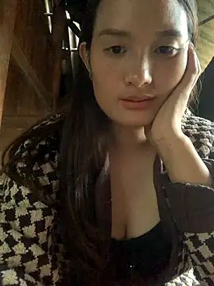 Sabeo4