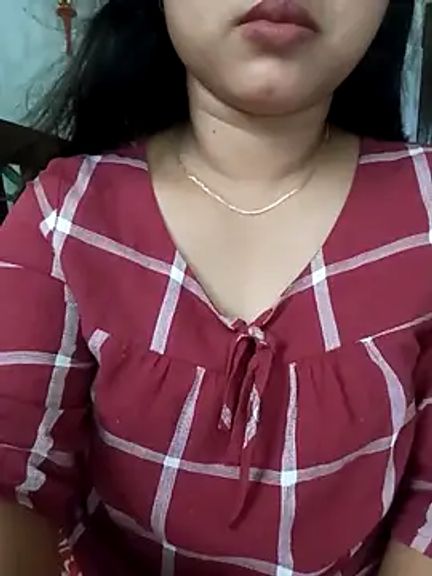 babyangela14