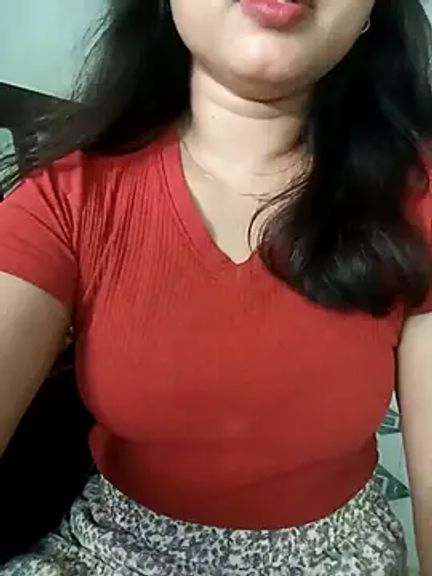 babyangela14