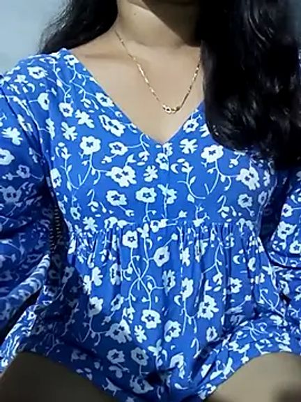 babyangela14