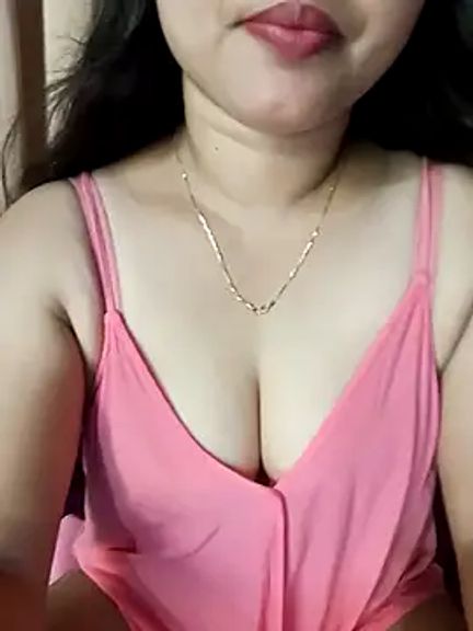 babyangela14