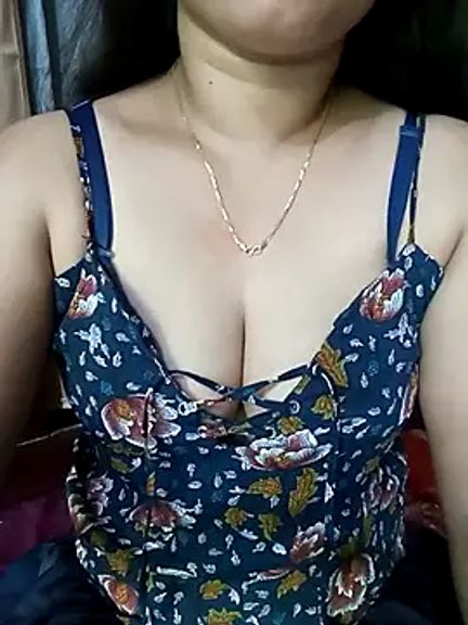 babyangela14