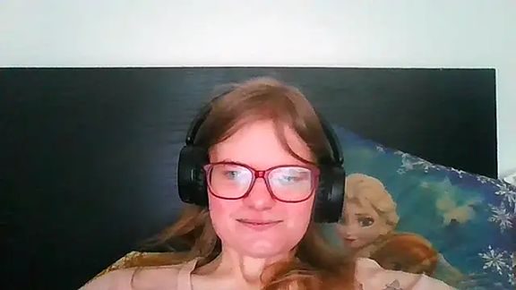 Moonolighta