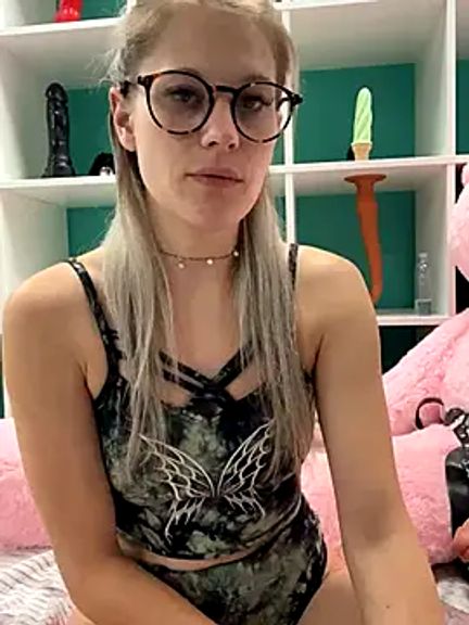 TheRealJessyLey