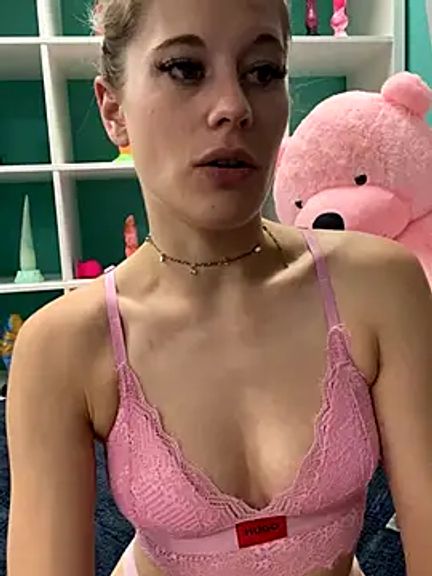 TheRealJessyLey