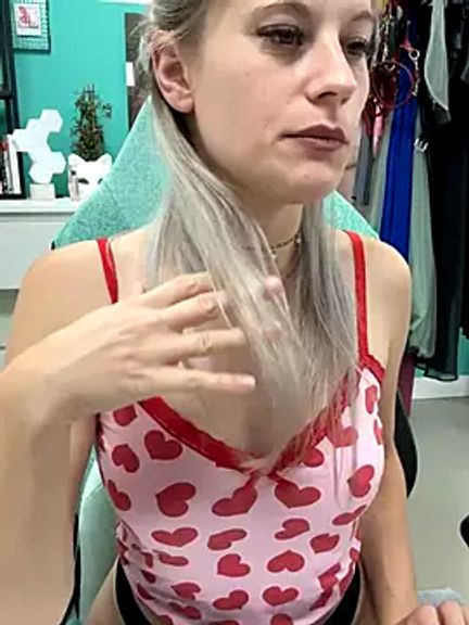 TheRealJessyLey