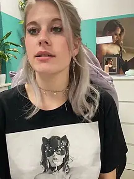 TheRealJessyLey