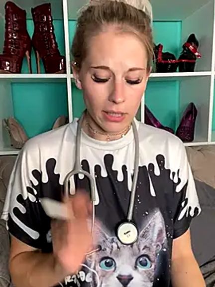 TheRealJessyLey