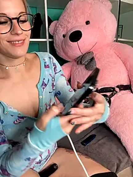 TheRealJessyLey