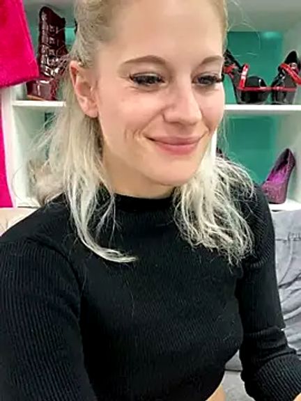 TheRealJessyLey