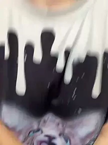TheRealJessyLey