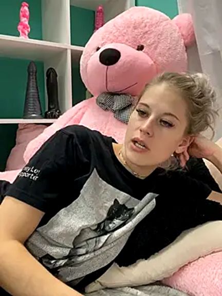 TheRealJessyLey