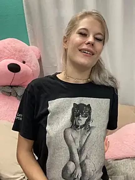 TheRealJessyLey