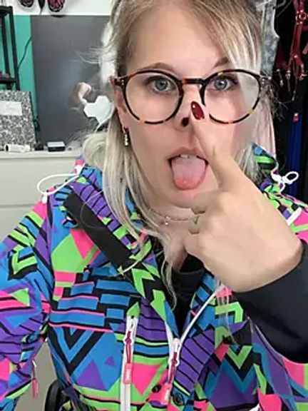 JessyLey