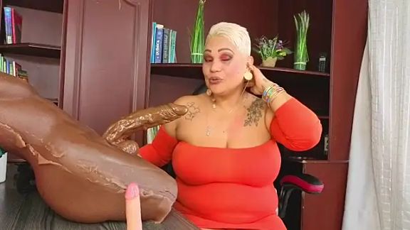 GianellaCox_