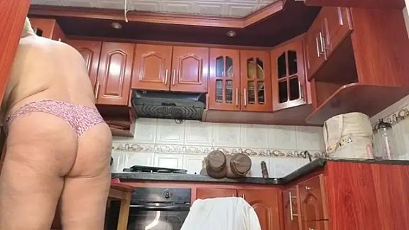 GianellaCox_