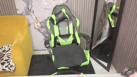 GianellaCox_