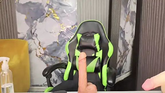 GianellaCox_