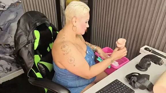 GianellaCox_