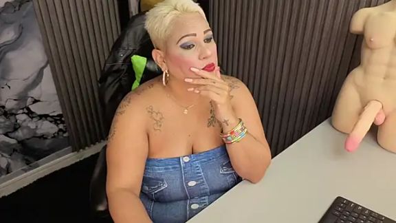 GianellaCox_