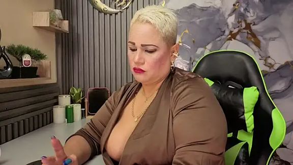 GianellaCox_