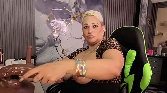GianellaCox_