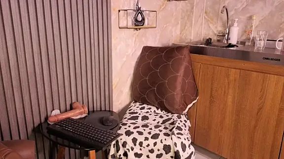 GianellaCox_
