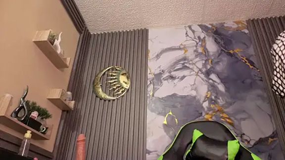 GianellaCox_