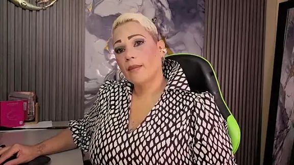 GianellaCox_