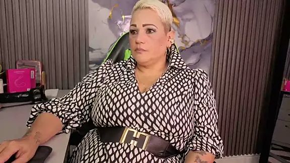GianellaCox_