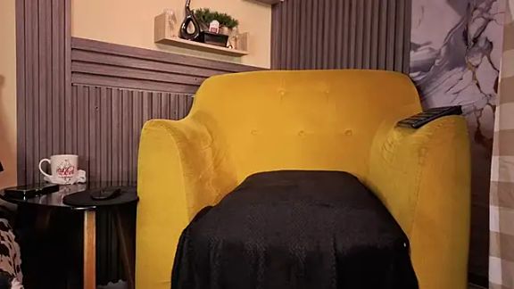 GianellaCox_