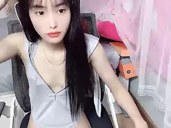 Venessa_18