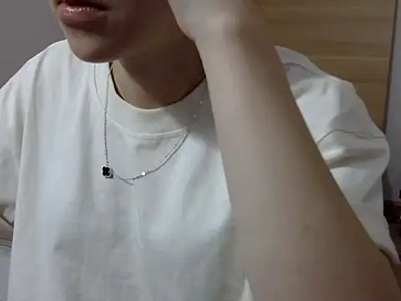 Venessa_18