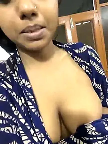 rani_raj_45