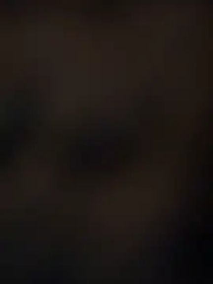 camdanz777