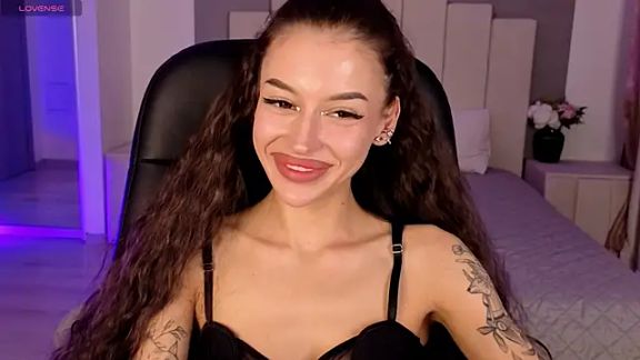 Alexa___Hill