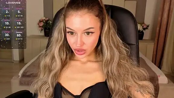 Alexa___Hill