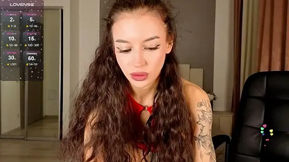 Alexa___Hill