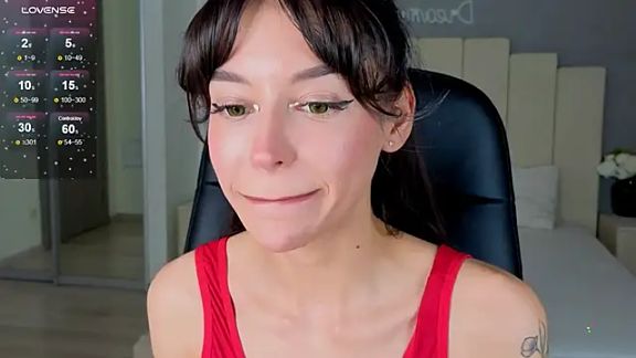 Alexa___Hill