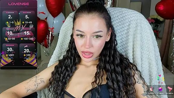 Alexa___Hill