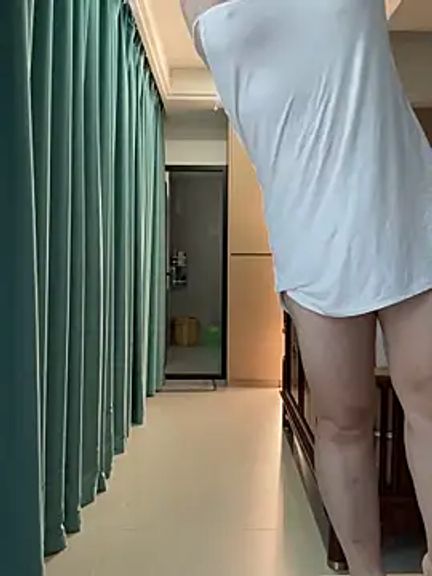 Anna-688