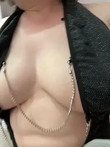 Anna-688
